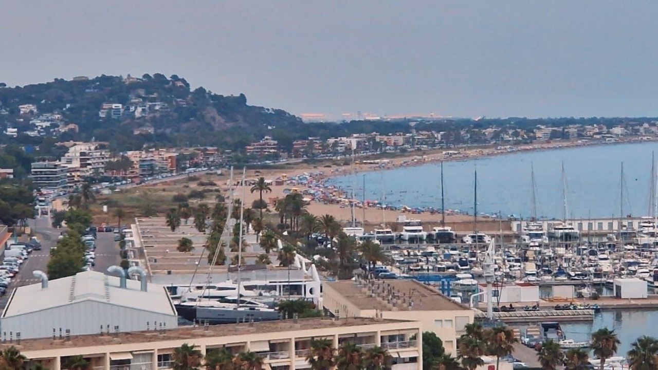 Photo of Others in La Prosperitat