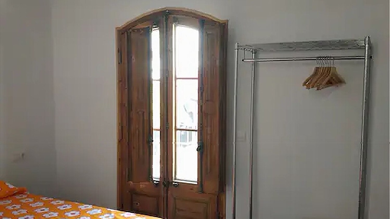 Photo of Bedroom in Masnou