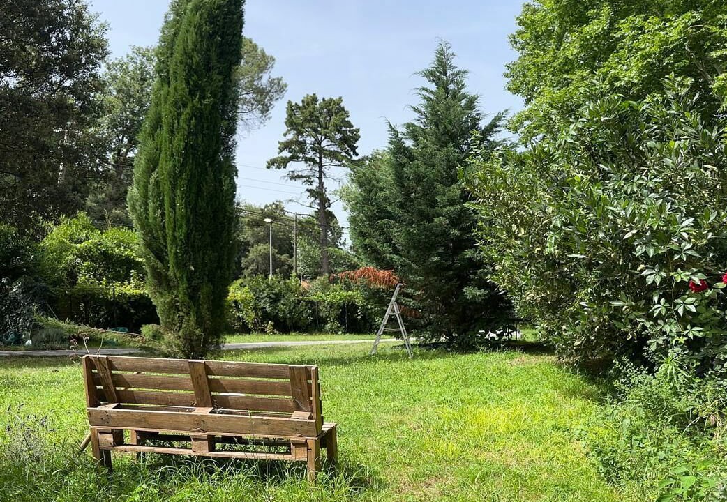 Photo of Outdoor in Sant Celoni
