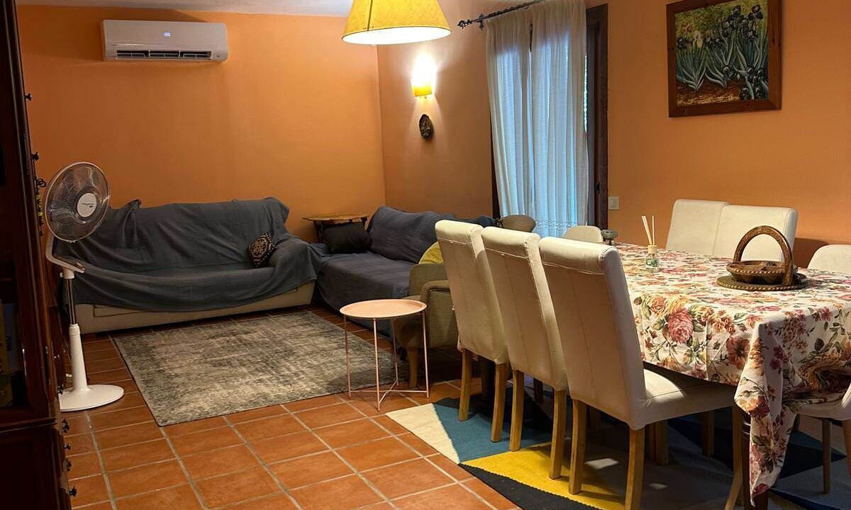 Photo of Others in Sant Celoni