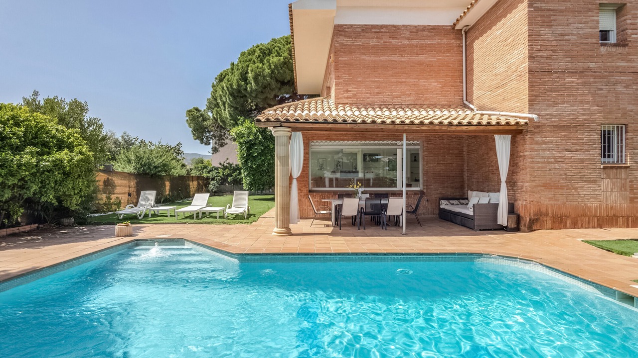 Photo of Outdoor in Masnou