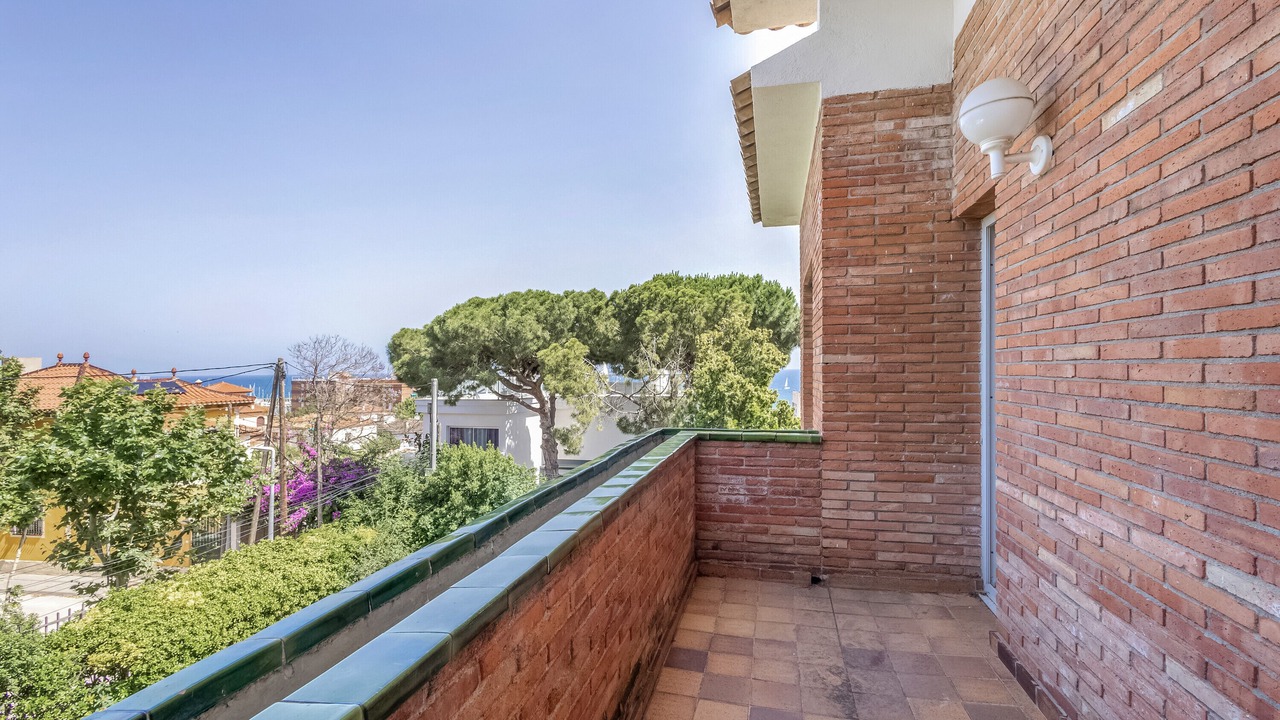 Photo of Outdoor in Masnou