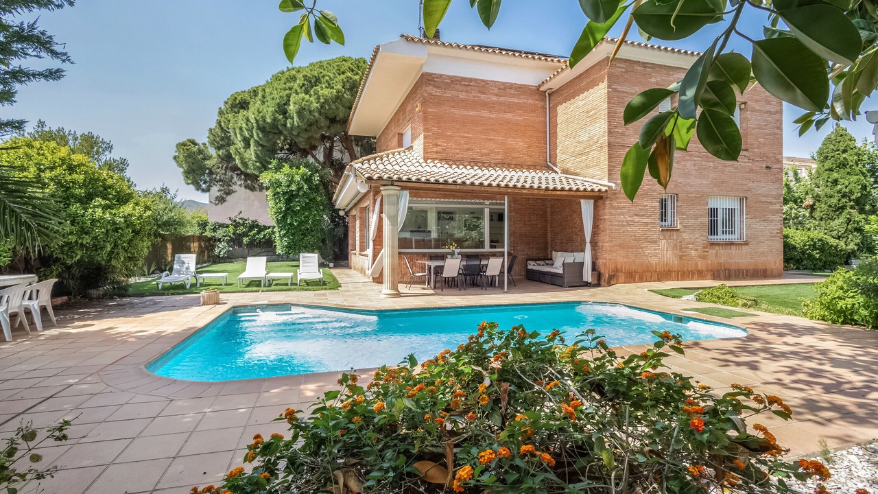 Photo of Outdoor in Masnou