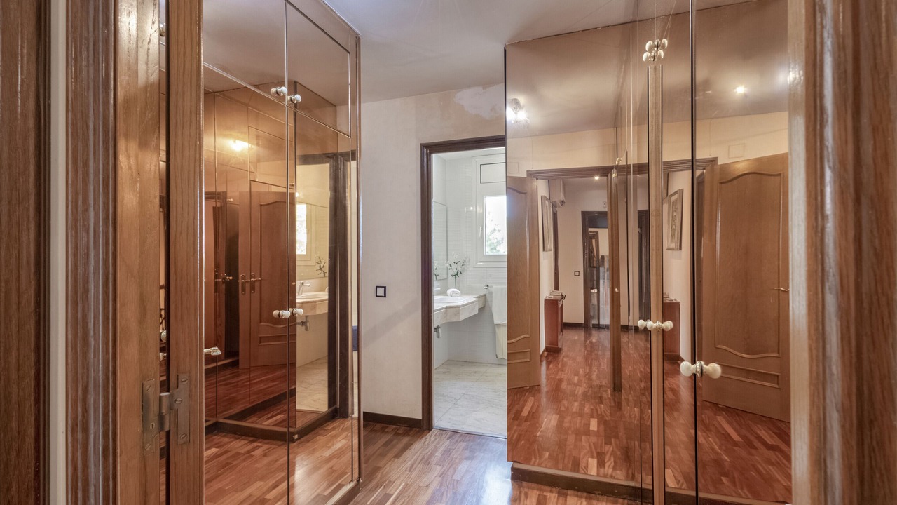 Photo of Bathroom in Masnou