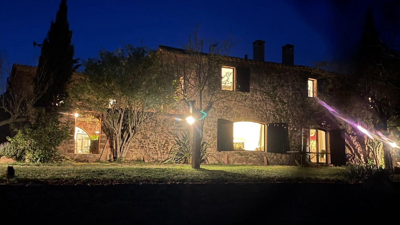 Photo of Outdoor in Sant Llorenc Savall