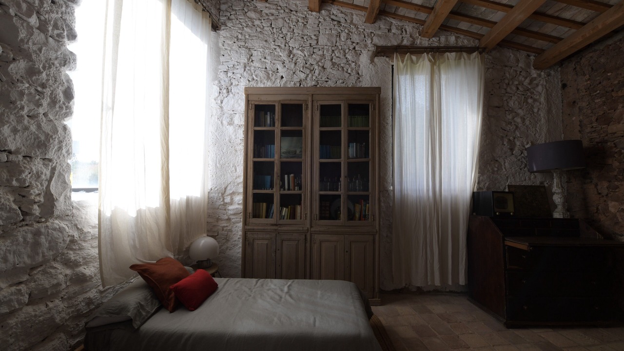 Photo of Bedroom in Sant Llorenc Savall