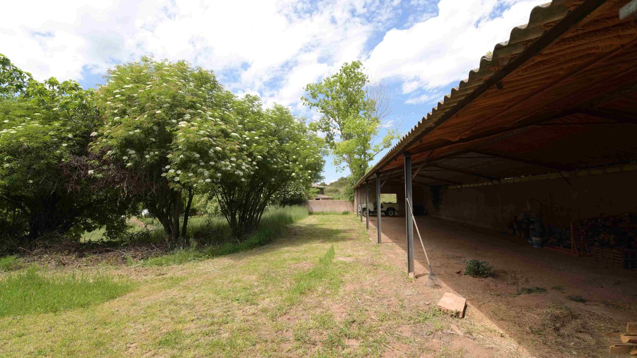 Photo of Outdoor in Sant Llorenc Savall