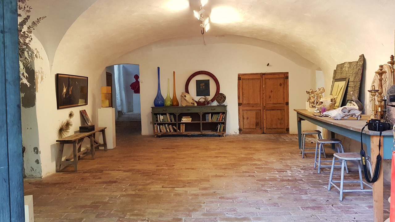 Photo of Others in Sant Llorenc Savall
