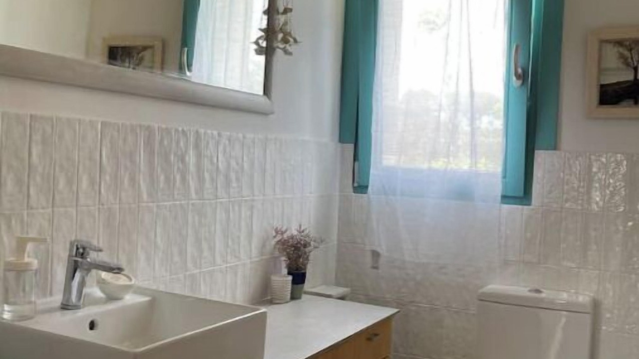 Photo of Bathroom in Valldoreix
