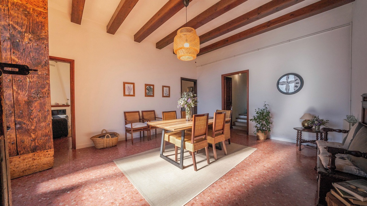 Photo of Others in Sant Andreu de Llavaneres