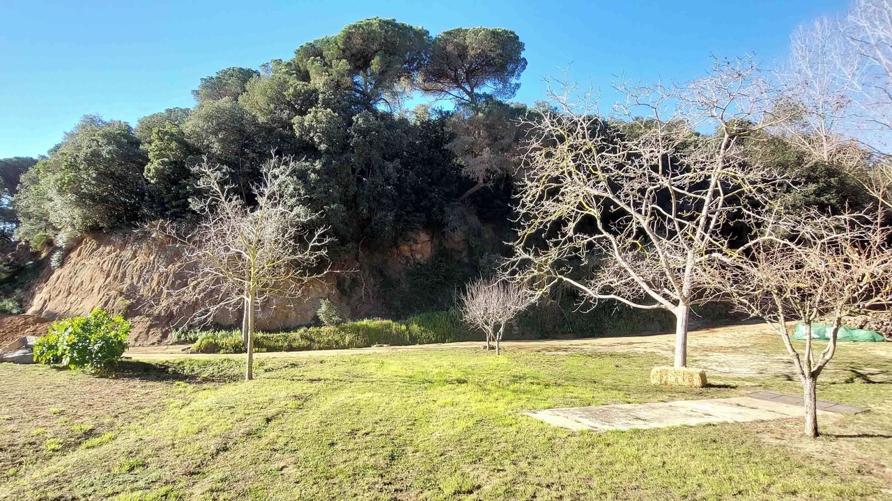 Photo of Outdoor in Sant Andreu de Llavaneres