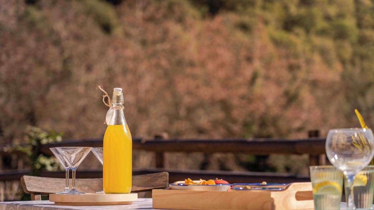 Photo of Outdoor in Sant Andreu de Llavaneres