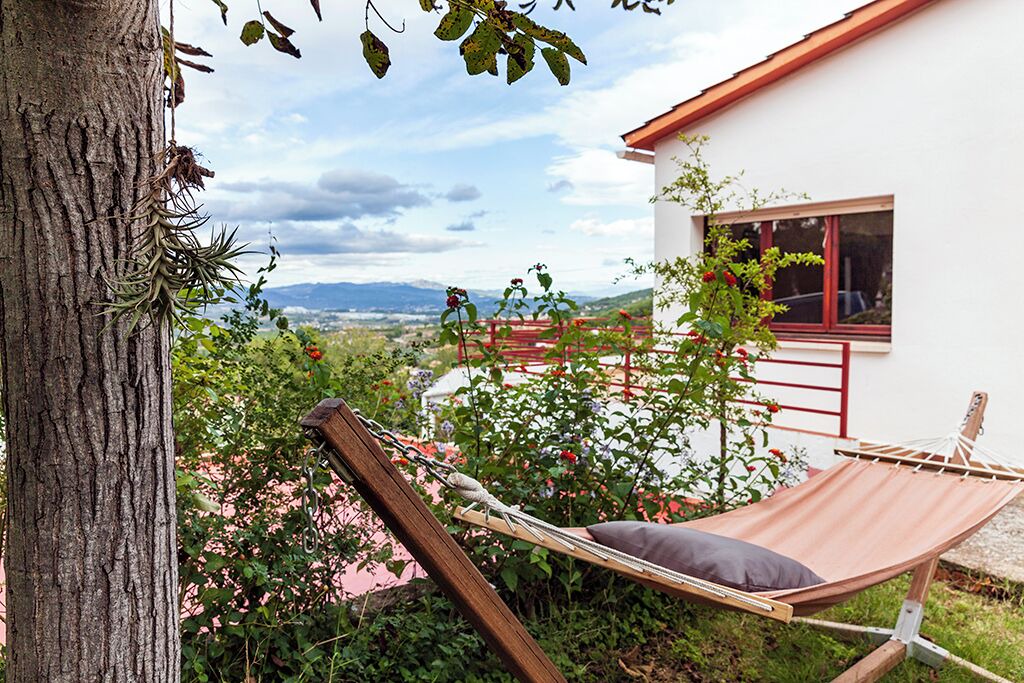 Photo of Outdoor in Subirats