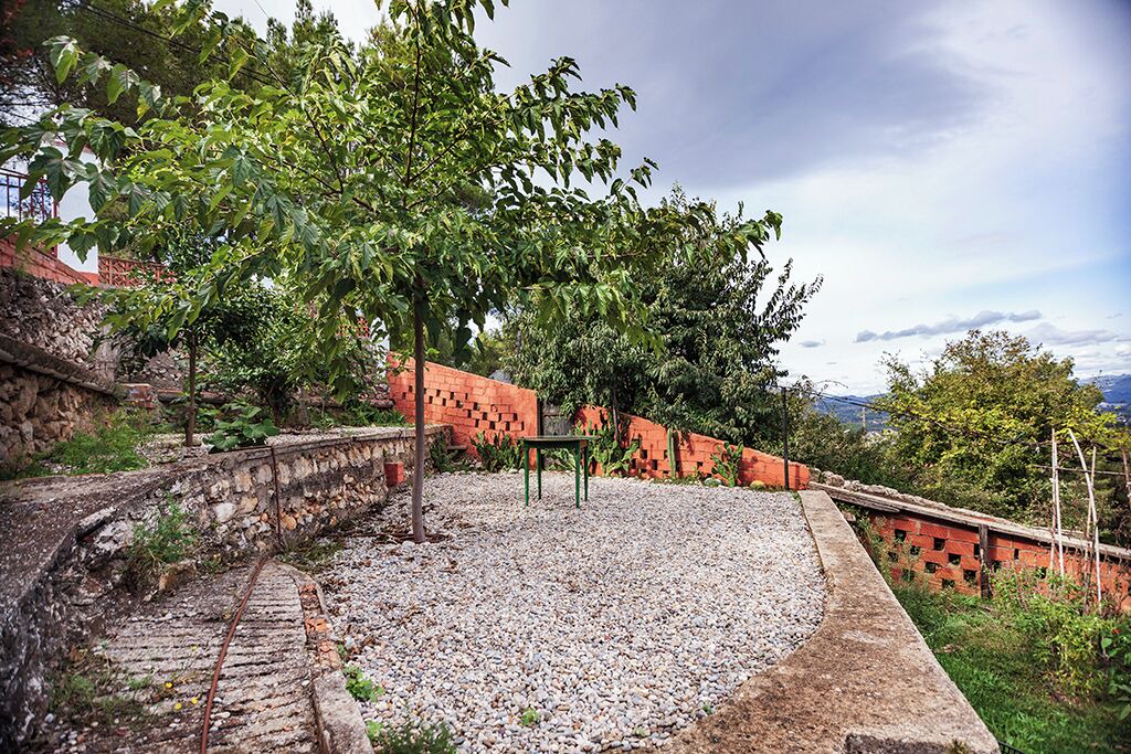 Photo of Outdoor in Subirats