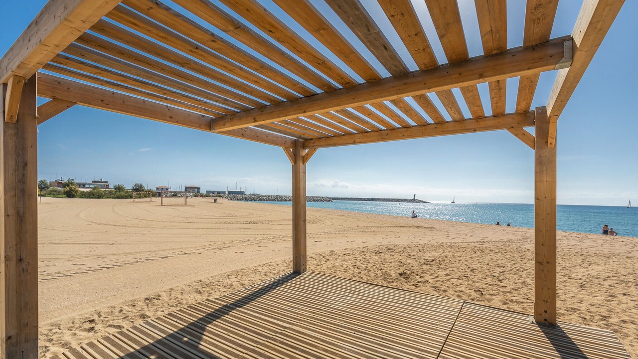 Photo of Others in Sant Vicenc de Montalt