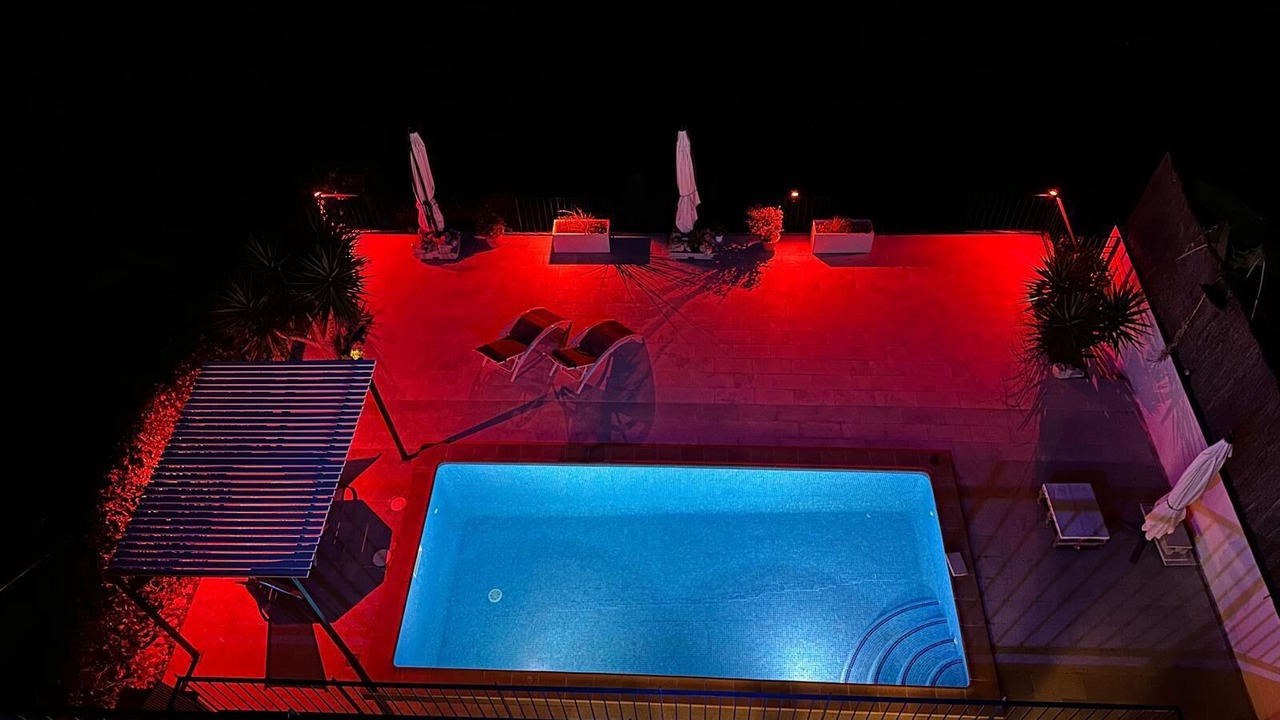 Photo of Outdoor in Castellet i la Gornal
