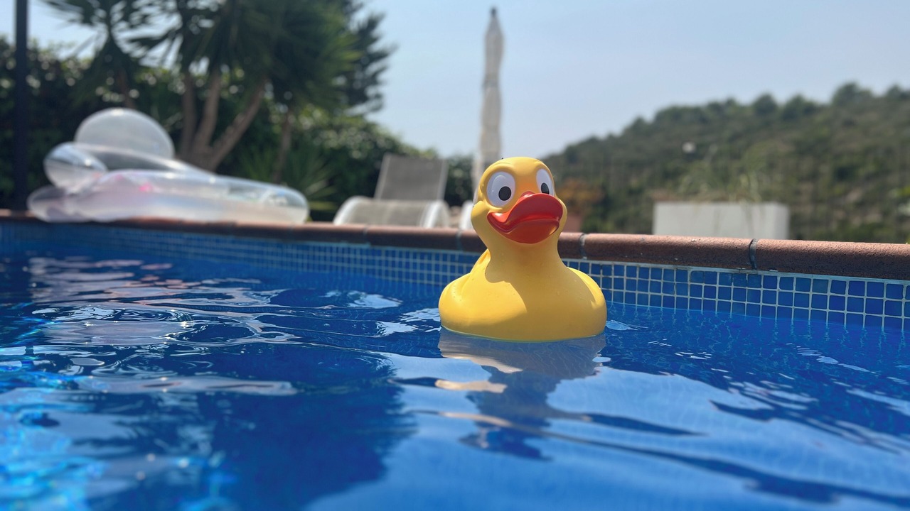 Photo of Outdoor in Castellet i la Gornal