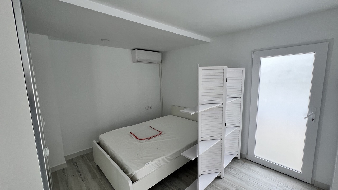 Photo of Bedroom in Castellet i la Gornal