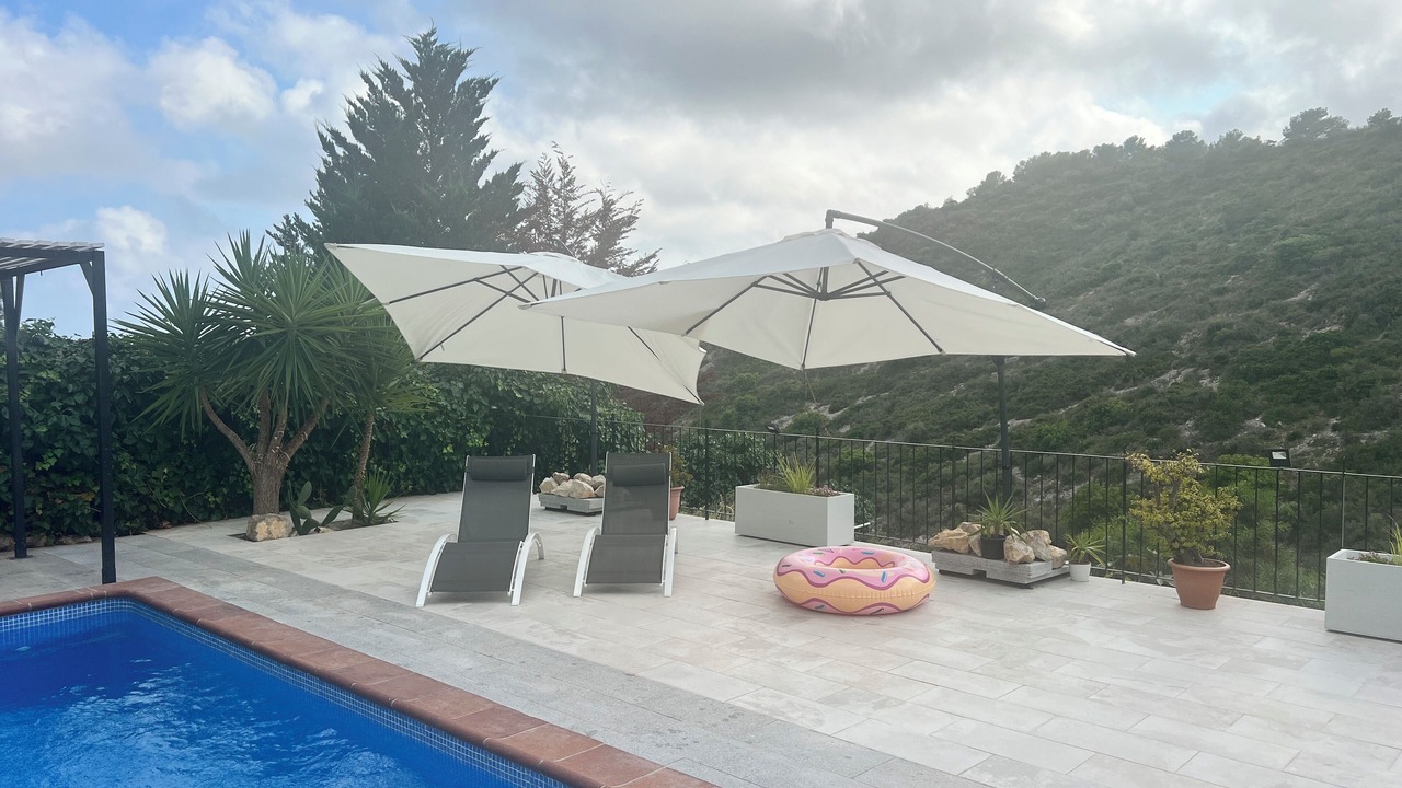 Photo of Outdoor in Castellet i la Gornal