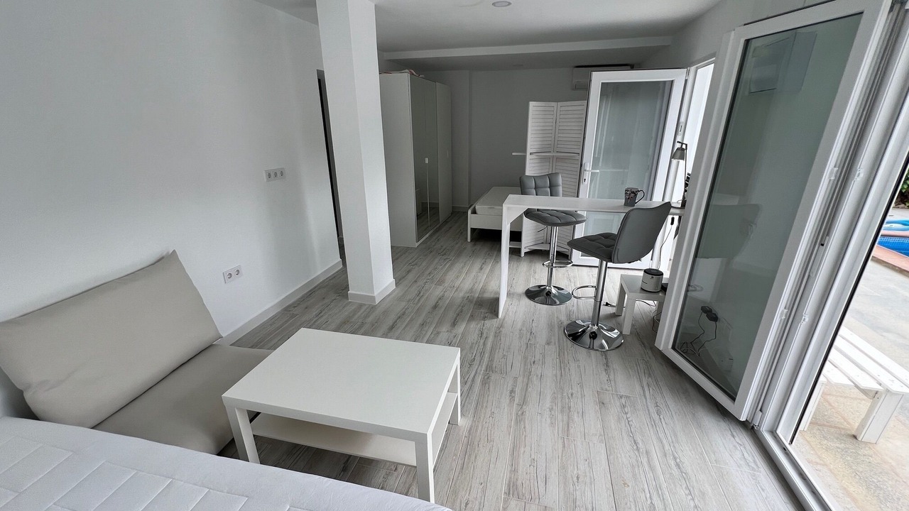 Photo of Bedroom in Castellet i la Gornal