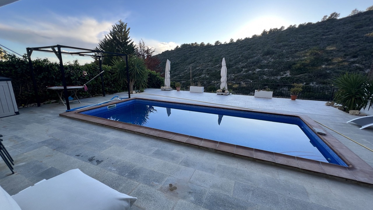 Photo of Outdoor in Castellet i la Gornal