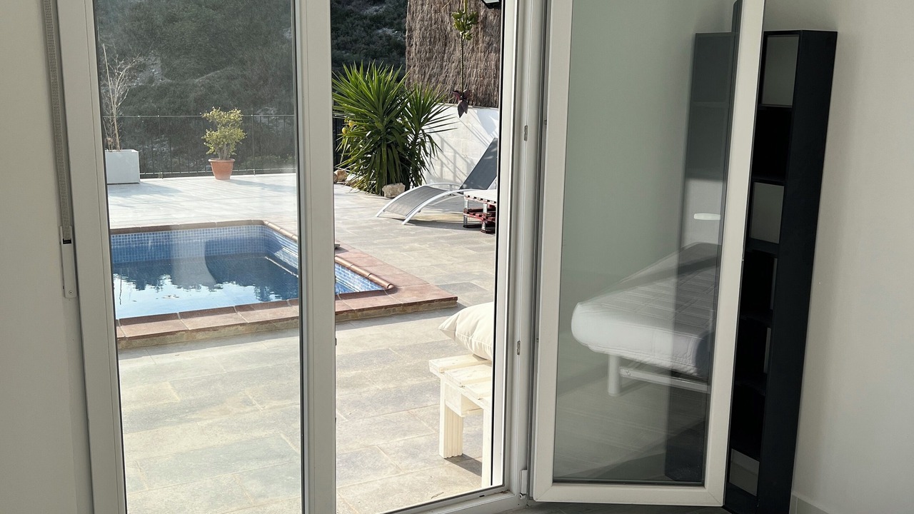 Photo of Others in Castellet i la Gornal