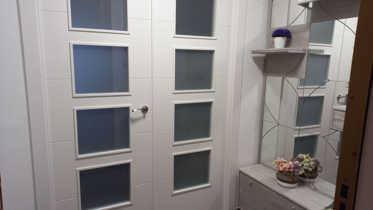 Photo of Bathroom in L'Hospitalet de Llobregat