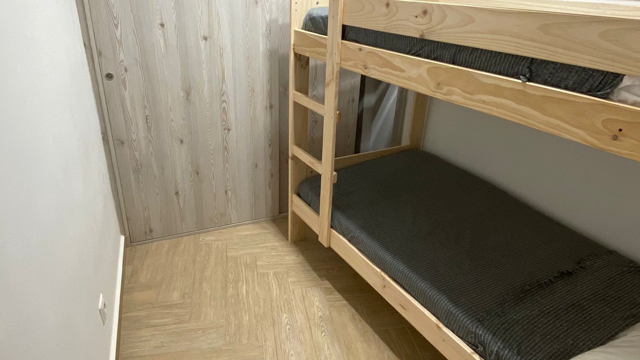 Photo of Bedroom in Arenys de Munt