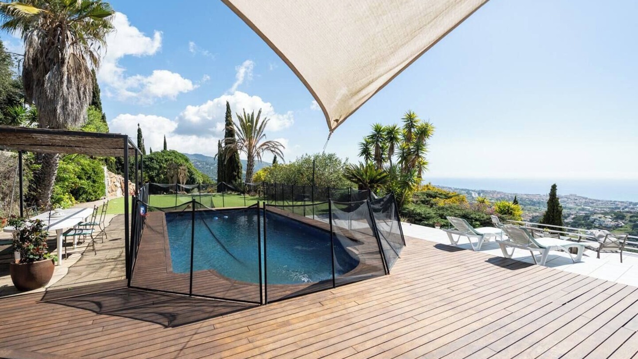 Photo of Outdoor in El Mas Coll