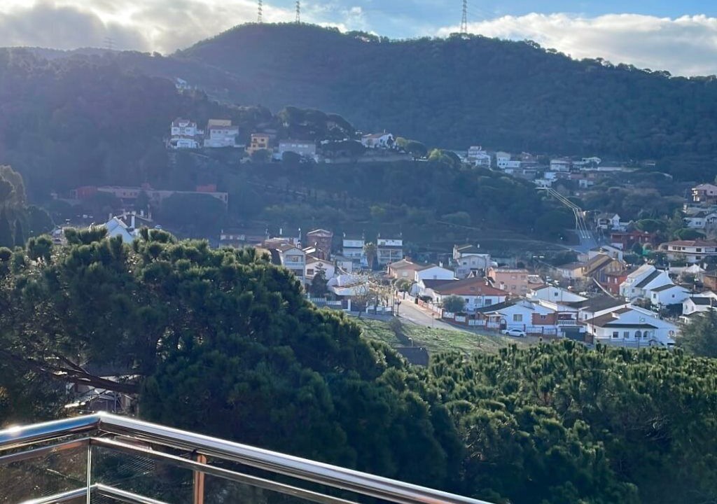Photo of Outdoor in Sant Fost de Campsentelles