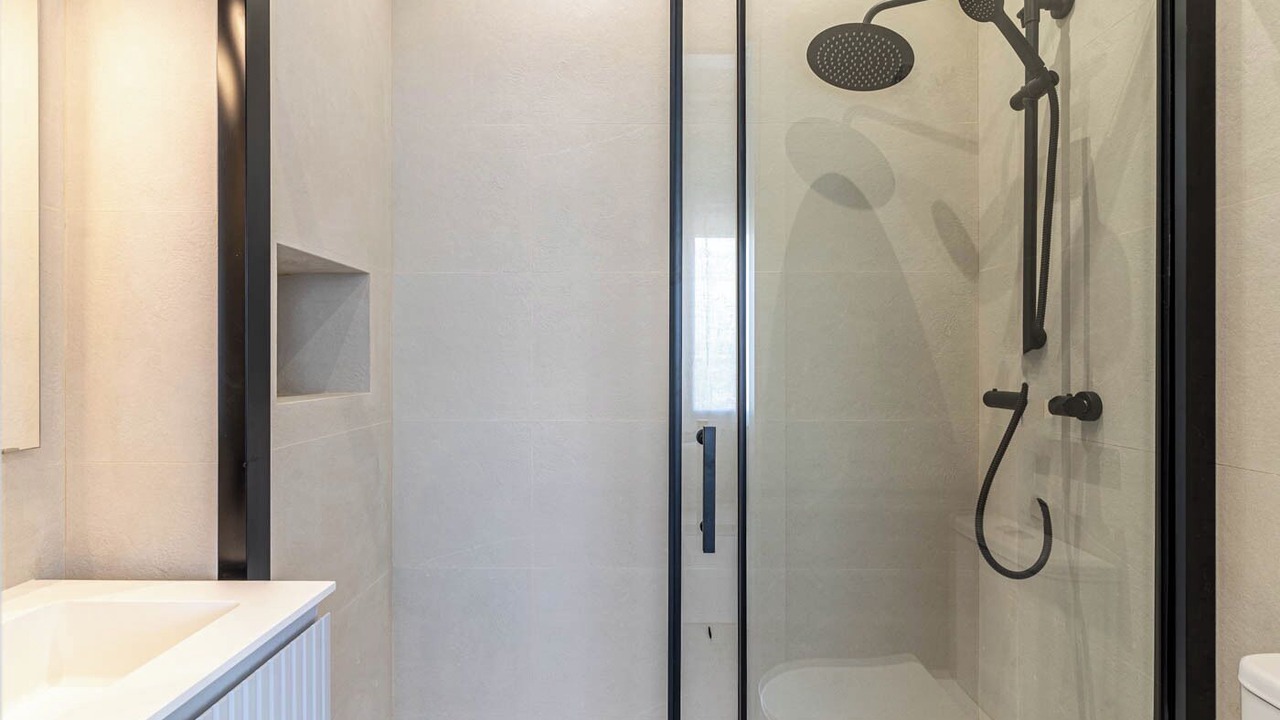 Photo of Bathroom in Sant Cugat del Valles