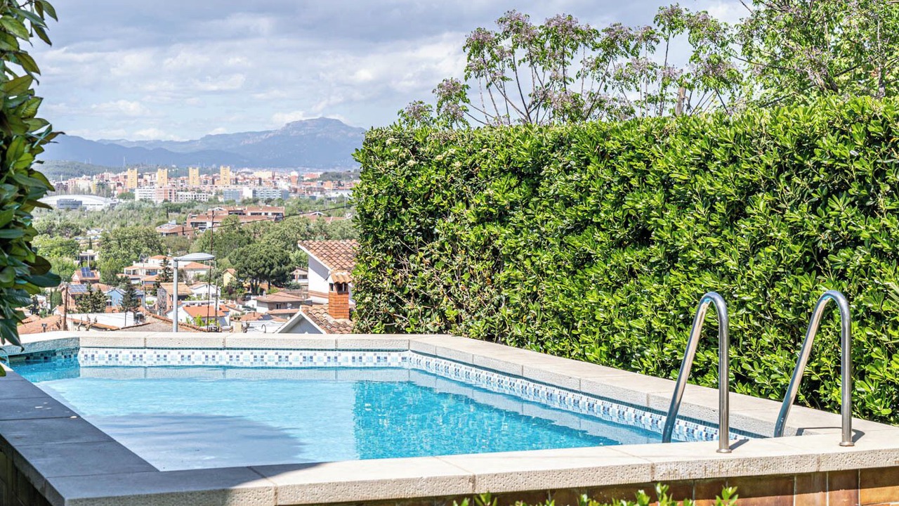 Photo of Outdoor in Sant Cugat del Valles
