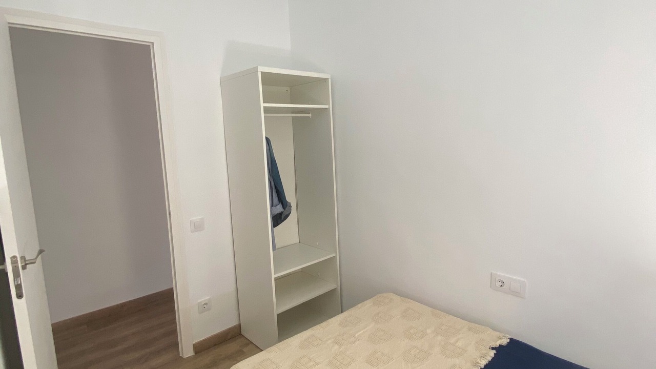 Photo of Bedroom in Navas