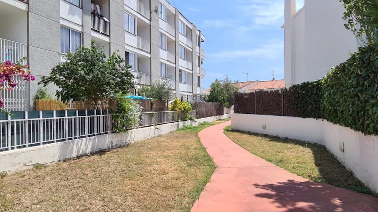 Photo of Outdoor in Sant Pol De Mar