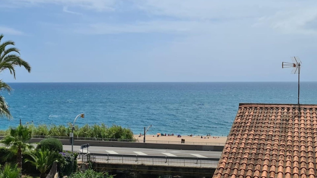 Photo of Others in Sant Pol De Mar