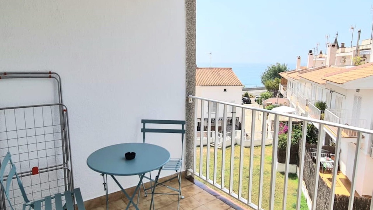 Photo of Outdoor in Sant Pol De Mar