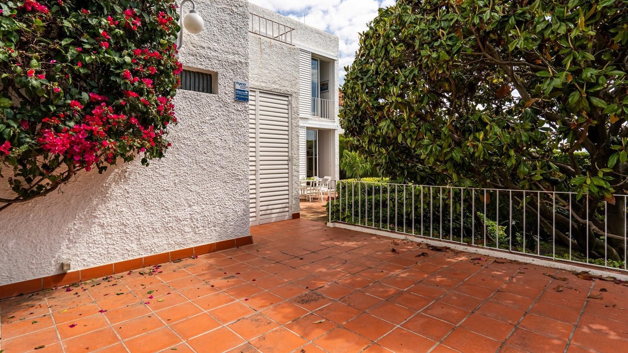Photo of Outdoor in Masnou