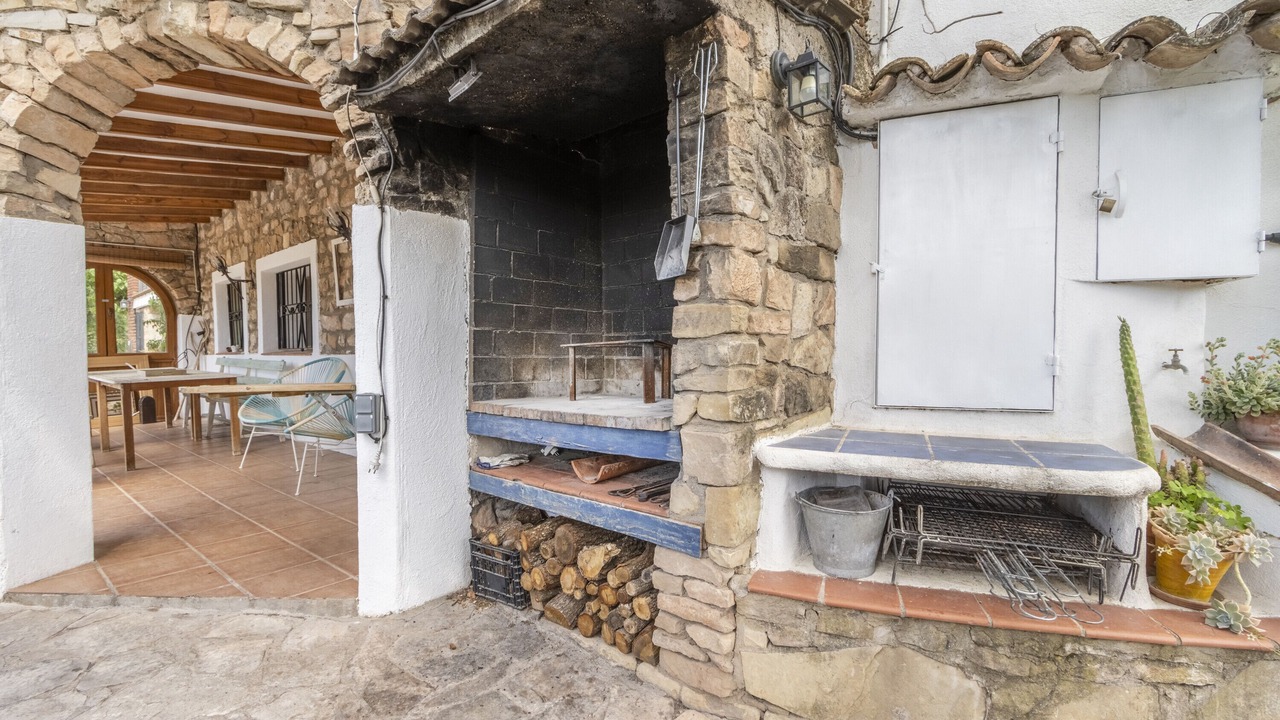 Photo of Outdoor in Copons