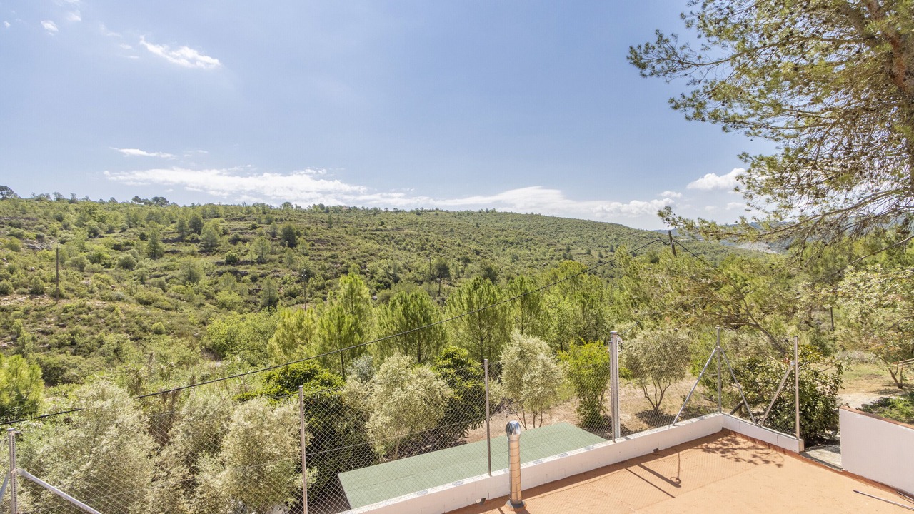 Photo of Outdoor in Copons