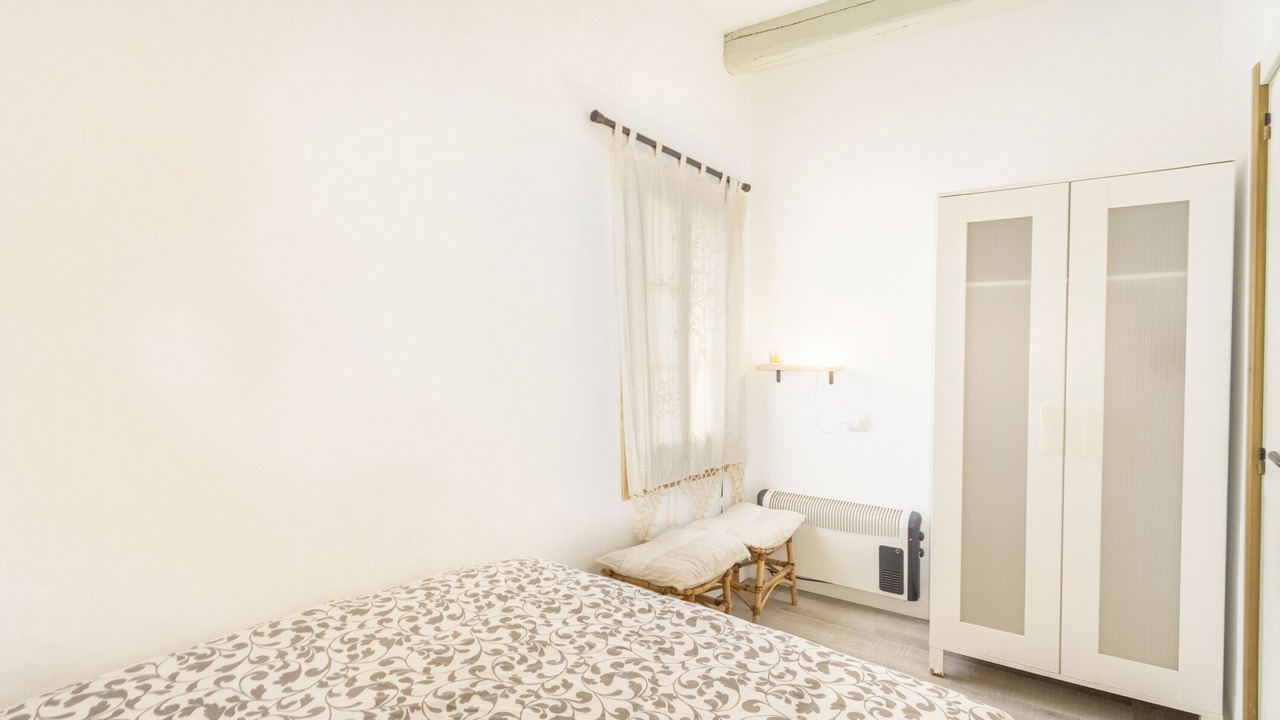 Photo of Bedroom in Copons