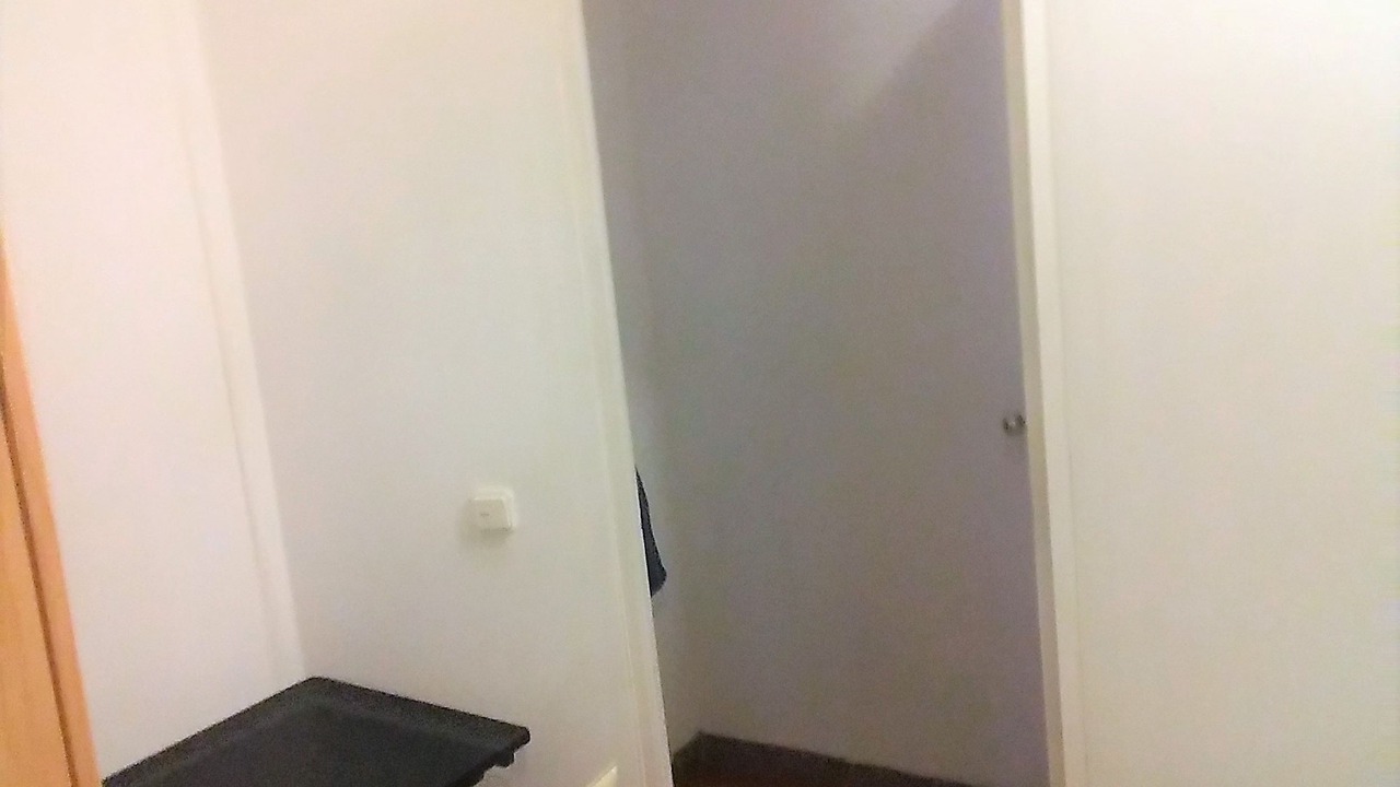 Photo of Bedroom in La Maternitat i Sant Ramon