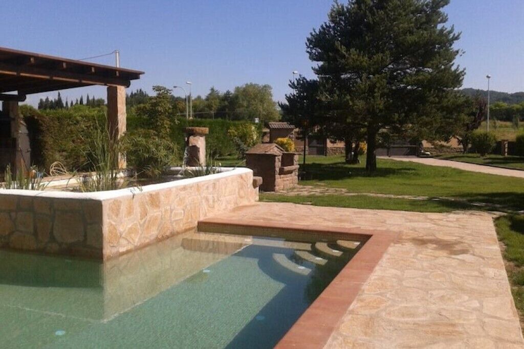 Photo of Outdoor in Perafita
