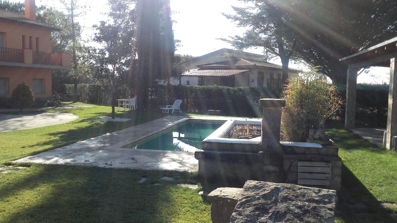 Photo of Outdoor in Perafita