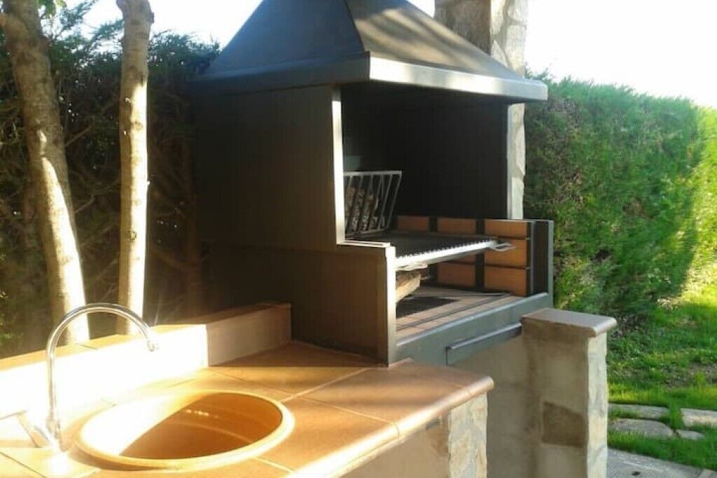 Photo of Outdoor in Perafita