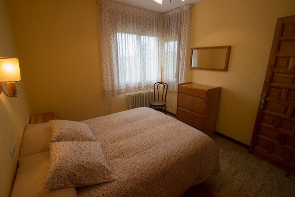 Photo of Bedroom in Perafita