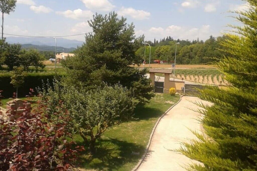 Photo of Outdoor in Perafita