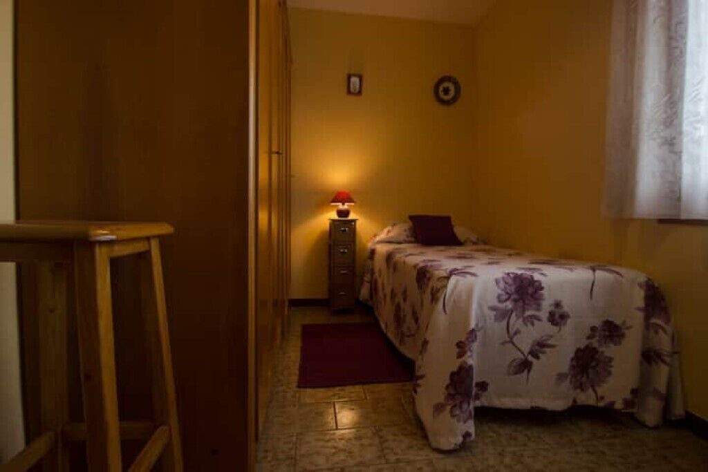 Photo of Bedroom in Perafita