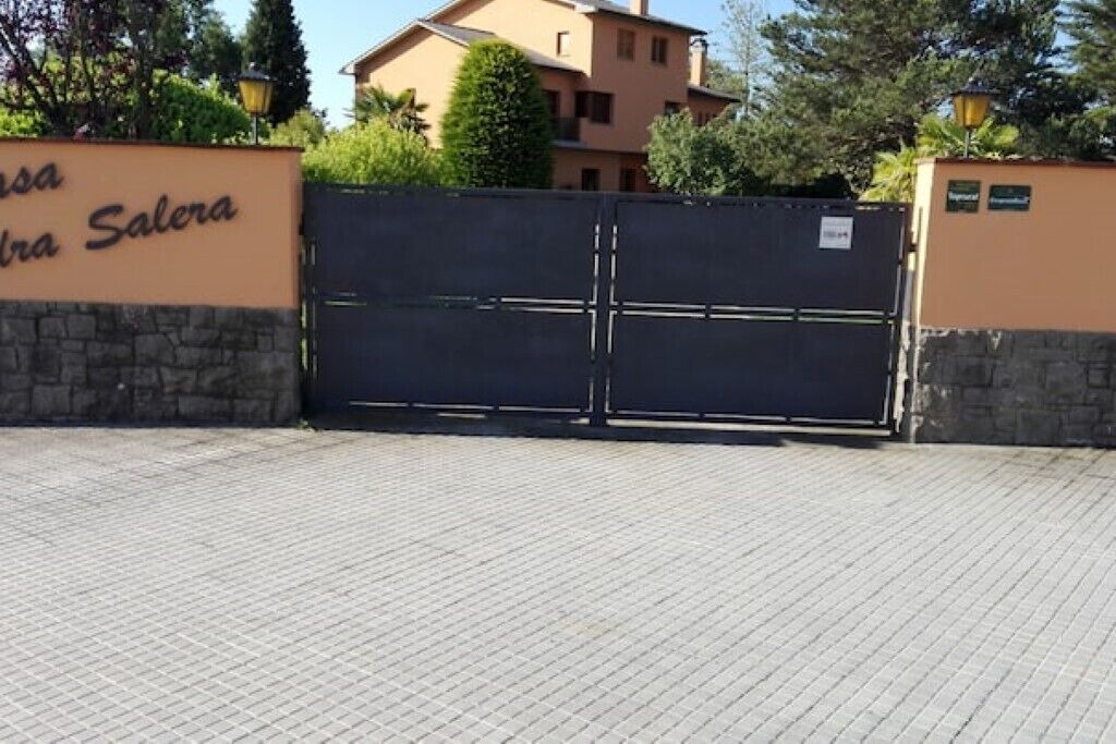 Photo of Outdoor in Perafita