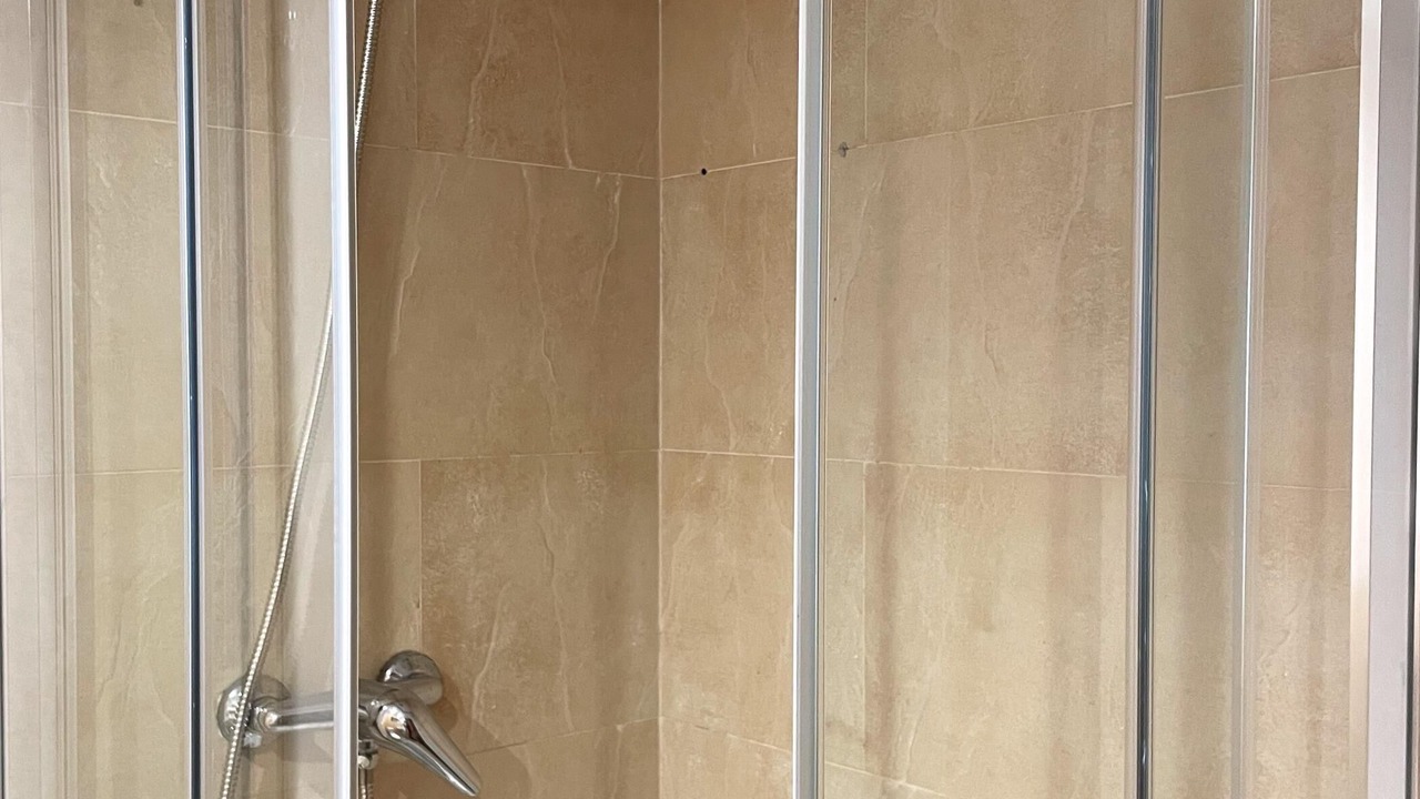 Photo of Bathroom in Vilanova I la Geltru