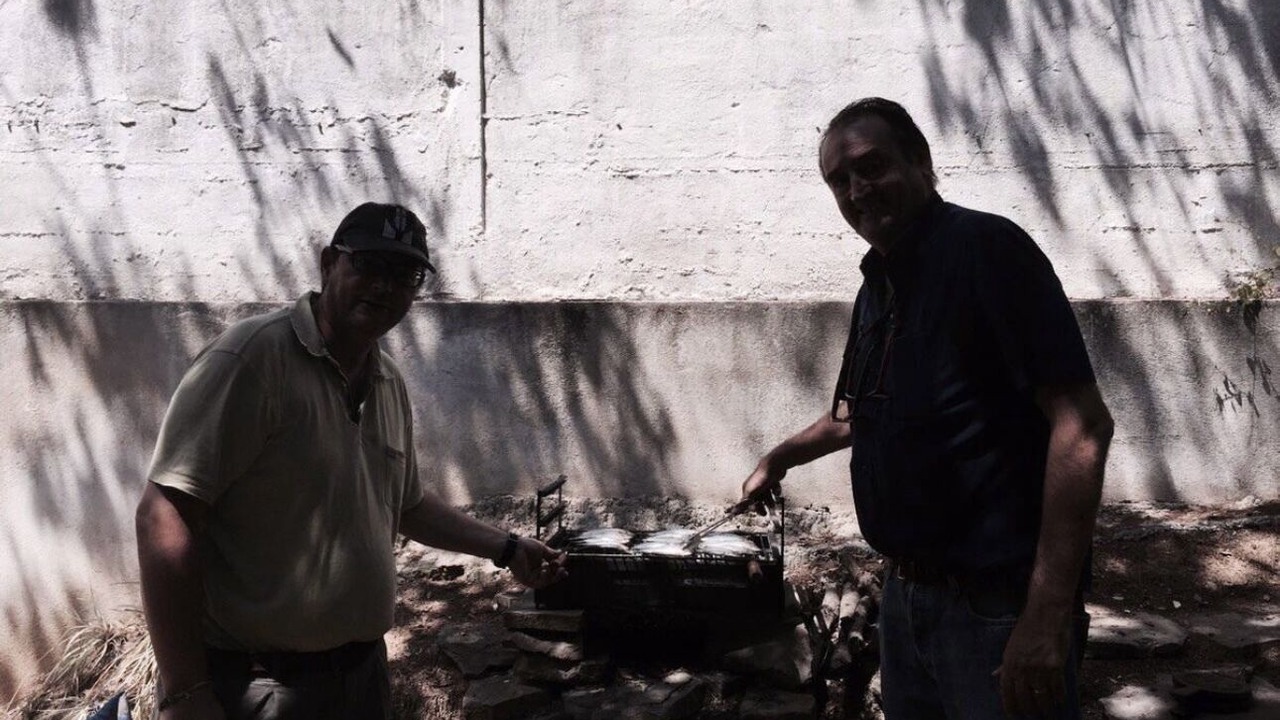 Photo of Others in Sant Vicenc de Montalt